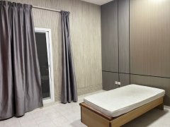 �ϰݺ��ⷿ��CBD06�����Ҵ��Ҿߴ�װ�޳��ۣ�����Լ���ۼ�7