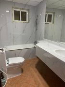 �ϰݺ��ⷿ��CBD06�����Ҵ��Ҿߴ�װ�޳��ۣ�����Լ���ۼ�7