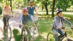 �ϰݺ��ⷿ���ϰ������г�**�ܻ�ӭ������ �Ƽ�����CVH-B