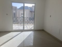 ֱ�ӷ�Դ������ɽׯ��900ƽ���׵Ķ�������ֻҪ396��ϣ�