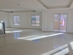 ֱ�ӷ�Դ������ɽׯ��900ƽ���׵Ķ�������ֻҪ396��ϣ�