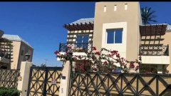 ֱ�ӷ�Դ������ɽׯ��900ƽ���׵Ķ�������ֻҪ396��ϣ�