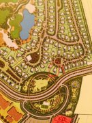 ֱ�ӷ�Դ������ɽׯ��900ƽ���׵Ķ�������ֻҪ396��ϣ�