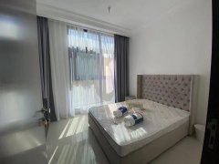 �ϰݺ��ⷿ�����������ɽׯ61���� ���Ҿ߼ҵ������ס��ʱ��