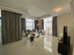 �ϰݺ��ⷿ�����������ɽׯ61���� ���Ҿ߼ҵ������ס��ʱ��