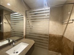 �ϰݺ��ⷿ�������⡿JVC�����ѿճ���41�����ű��� ������