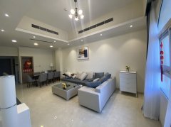 �ϰݺ��ⷿ�������⡿JVC�����ѿճ���41�����ű��� ������