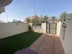 �ϰݺ��ⷿ�������⡿JVC�����ѿճ���41�����ű��� ������