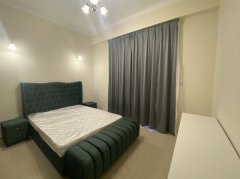 �ϰݺ��ⷿ�������⡿JVC�����ѿճ���41�����ű��� ������