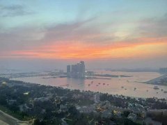 �ϰݺ��ⷿ�������ͼ۳���Avanipalmview��©�и߲�