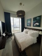 �ϰݺ��ⷿ�������ͼ۳���Avanipalmview��©�и߲�