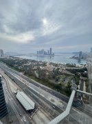 �ϰݺ��ⷿ�������ͼ۳���Avanipalmview��©�и߲�