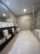 �ϰݺ��ⷿ�������ͼ۳���Avanipalmview��©�и߲�