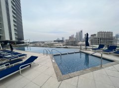 �ϰݺ��ⷿ�������ͼ۳���Avanipalmview��©�и߲�