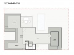 �ϰݺ��ⷿ��Sobha reserveɭ�ֱ���amp;#12