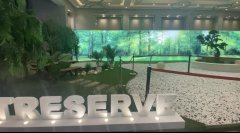 �ϰݺ��ⷿ��Sobha reserveɭ�ֱ���amp;#12