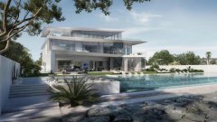 �ϰݷ��� �ϰ�**��ı��������˽���