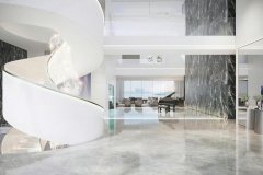 �ϰݷ��� �ϰ�**��ı��������˽���