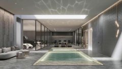 �ϰݷ��� �ϰ�**��ı��������˽���