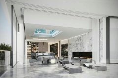 �ϰݷ��� �ϰ�**��ı��������˽���