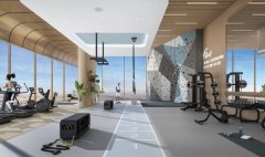 �ϰݷ���Ͷ�� �ϰ���ó���ر���10% 500ǿ��ҵ�ж��ܲ�