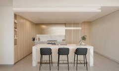 �ϰݷ���Ͷ�� �ϰ���ó���ر���10% 500ǿ��ҵ�ж��ܲ�