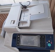 ��������**��ʩ�֣��칫��ӡ��ӡһ���