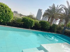 �ϰݺ��ⷿ����������˸߶���ȫ����5+2�������������ȫ����