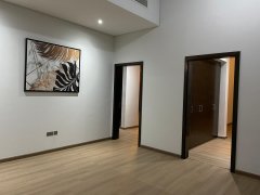 �ϰݺ��ⷿ����������˸߶���ȫ����5+2�������������ȫ����