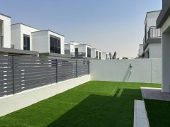 �ϰݺ��ⷿ�������⡿�ϰ�ɽׯ �շ�����4+1����29��-��ʱ