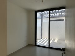 �ϰݺ��ⷿ�������⡿�ϰ�ɽׯ �շ�����4+1����29��-��ʱ