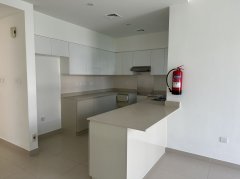 �ϰݺ��ⷿ�������⡿�ϰ�ɽׯ �շ�����4+1����29��-��ʱ