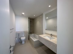 �ϰݺ��ⷿ�������⡿�ϰ�ɽׯ �շ�����4+1����29��-��ʱ