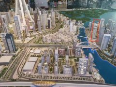 �ϰݺ��ⷿ����Ϫ��palaceresidence2������ʱ��