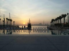 �ϰݺ��ⷿ����Ϫ��palaceresidence2������ʱ��