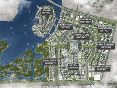 �ϰݺ��ⷿ����Ϫ��palaceresidence2������ʱ��