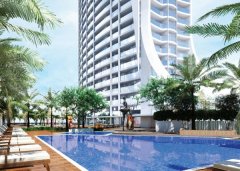 �ϰݷ��� 100�����ڿ���������� ���ò�Ȩ