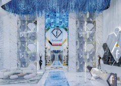 �ϰݷ��� 100�����ڿ���������� ���ò�Ȩ