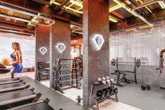 �ϰݷ��� 100�����ڿ���������� ���ò�Ȩ