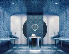 �ϰݷ��� 100�����ڿ���������� ���ò�Ȩ