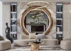 �ϰݷ��� 100�����ڿ���������� ���ò�Ȩ