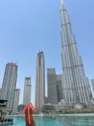 �ϰݺ��ⷿ�����������ĺ��ĵض�2��׼�ַ� Forte��¥ Զ