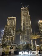 �ϰݺ��ⷿ�����������ĺ��ĵض�2��׼�ַ� Forte��¥ Զ