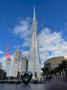 �ϰݺ��ⷿ�����������ĺ��ĵض�2��׼�ַ� Forte��¥ Զ