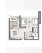 �ϰݺ��ⷿ�����������ĺ��ĵض�2��׼�ַ� Forte��¥ Զ