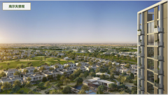 ����һ��˦�������ϰ�ɽׯѧ����143��