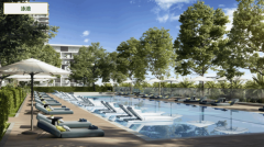 ����һ��˦�������ϰ�ɽׯѧ����143��