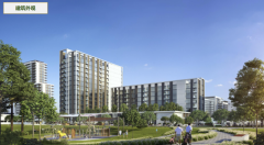 ����һ��˦�������ϰ�ɽׯѧ����143��