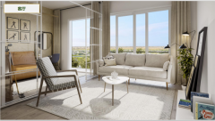 ����һ��˦�������ϰ�ɽׯѧ����143��