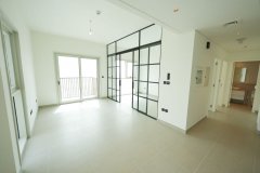 ����һ��˦�������ϰ�ɽׯѧ����143��